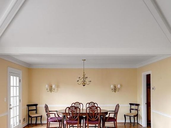 05 5203 Indian Woods Ct    George & Nane