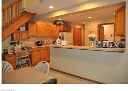 5th image of 117 Fairway Pl