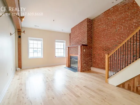 5056 N Front St #502, Philadelphia, PA 19120