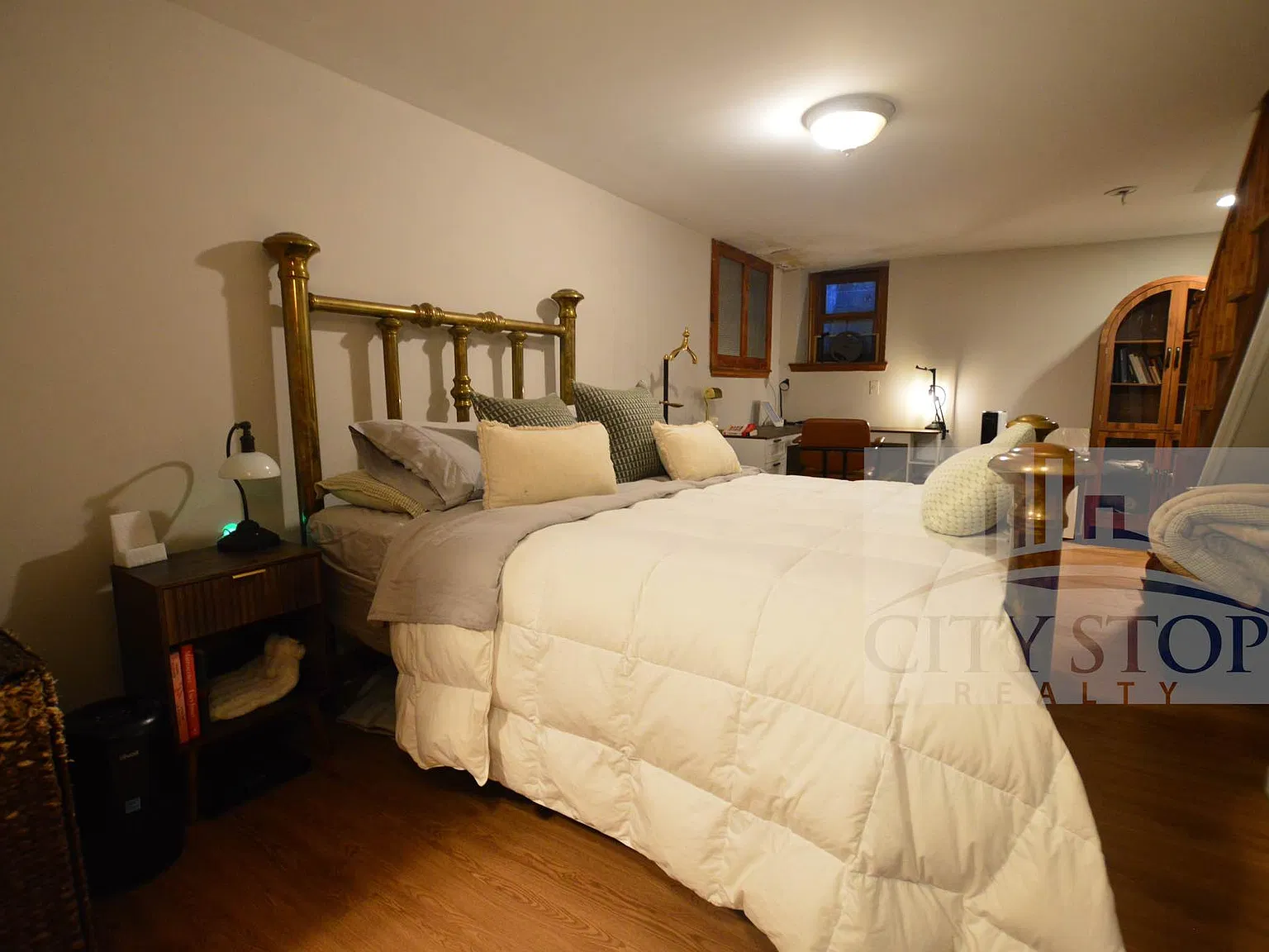 49 West 74th Street — Photo 3