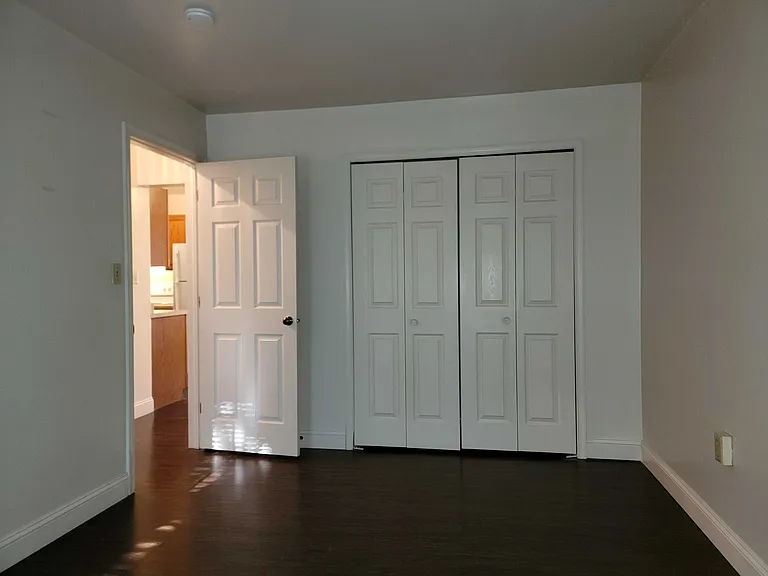 1513 Lincoln Heights Ave — Photo 13