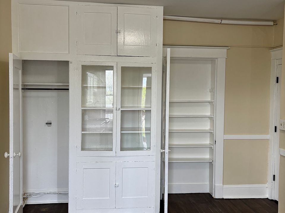1st image of 390 Madison Ave APT 3