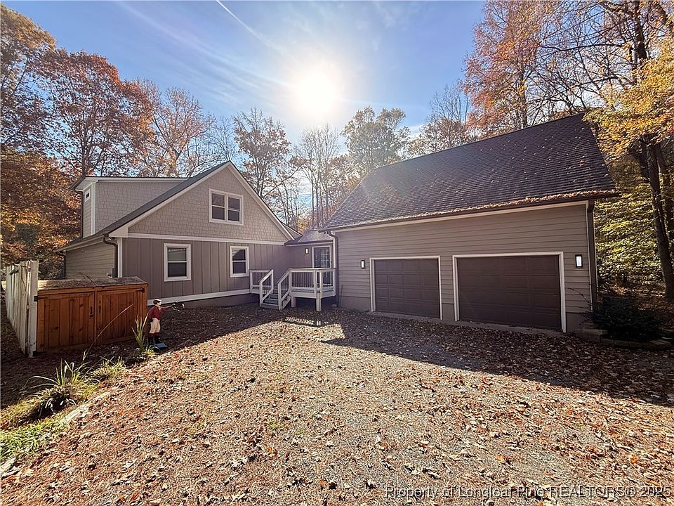 1st image of 1610 Stonegate S