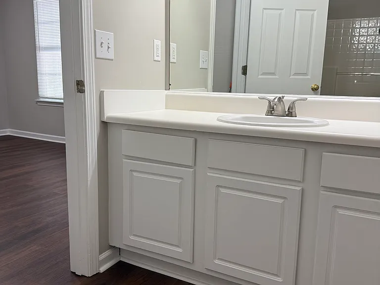 6071 Camden Forrest Dr — Photo 29