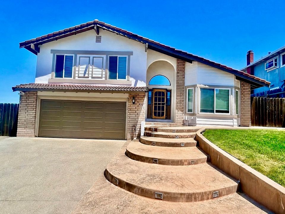 1st image of 934 Meadowvale Ct