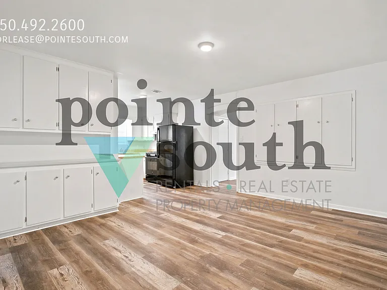 509 Gayfer Ave — Photo 9