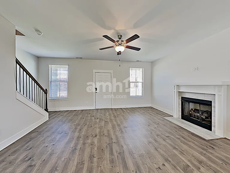 5145 Jack Byrnes Dr — Photo 9