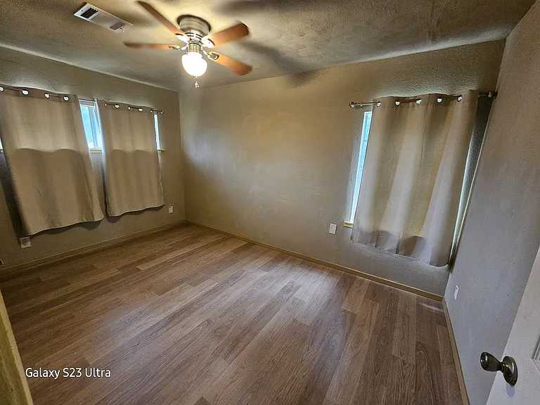 3026 Airport Blvd — Photo 4