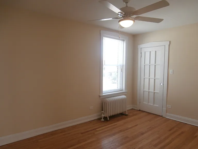 3115 N Monticello Ave #3 — Photo 7