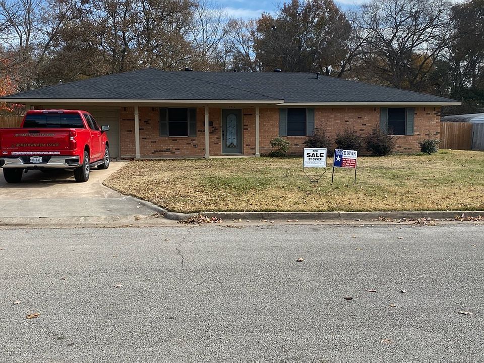 1st image of 1412 Doris Dr