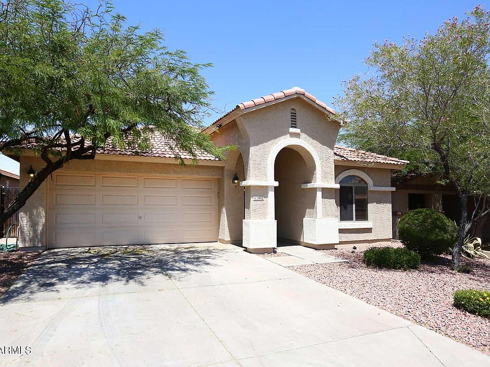 1st image of 5922 S 16TH Drive