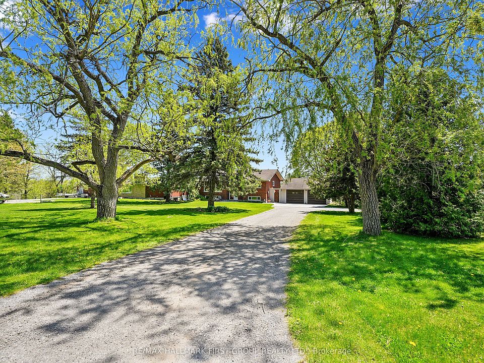 1st image of 4227 County Road 45 Rd