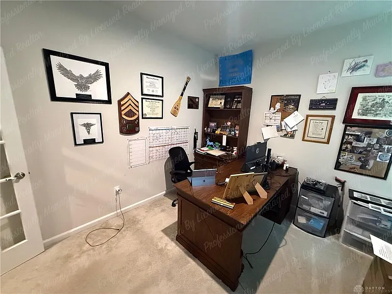 2418 David Grey Cir — Photo 23