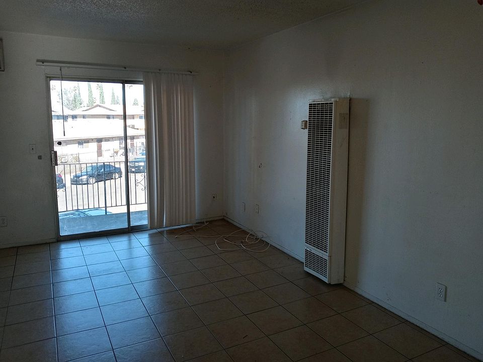 2nd image of 22953 Adrienne Ave #917
