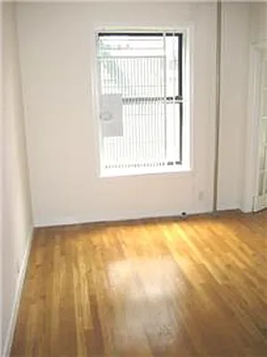 Rented by Mark David | media 21