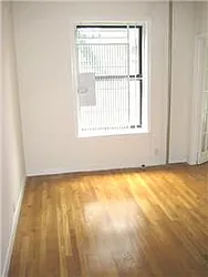 Rented by Mark David