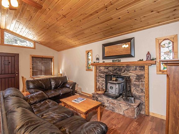 4th image of 1107 Alta Vista Ave