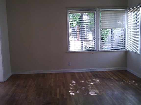 4th image of 1465 W 157th St