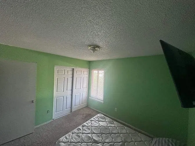 3991 S Helena St — Photo 2