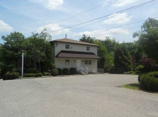 1647 Almonesson Rd, Deptford, NJ 08096