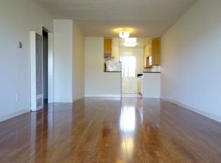 4360 Prospect Ave APT 5, Los Angeles, CA 90027