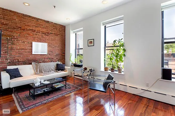 Sold by Brown Harris Stevens | media 1