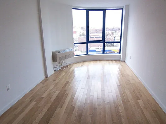 Rented by Keller Williams Realty Landmark II | media 6