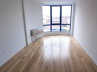 Rented by Keller Williams Realty Landmark II