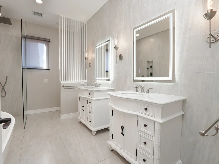 1275 Dry Creek Rd — Photo 4