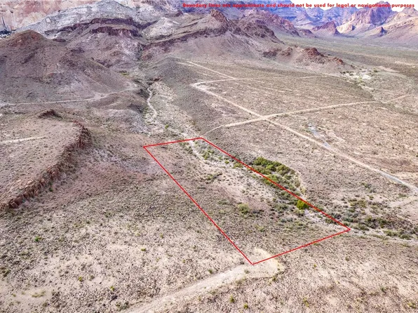 209-19-058 S NACO, Golden Valley, AZ 86413