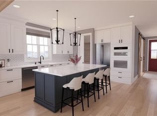 309 Oak Mountain Ave, Carrollton, GA