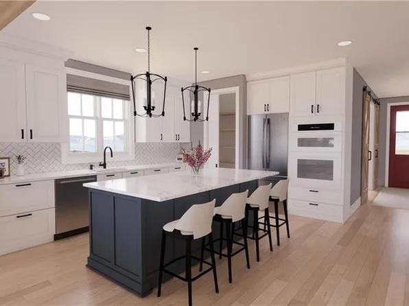 309 Oak Mountain Ave, Carrollton, GA 30116