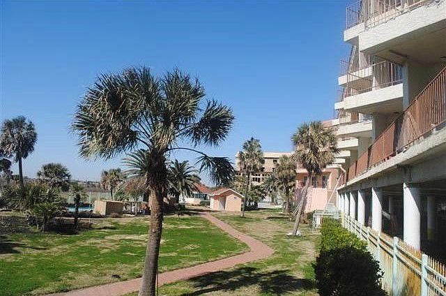 1st image of 9520 Seawall Blvd APT 329