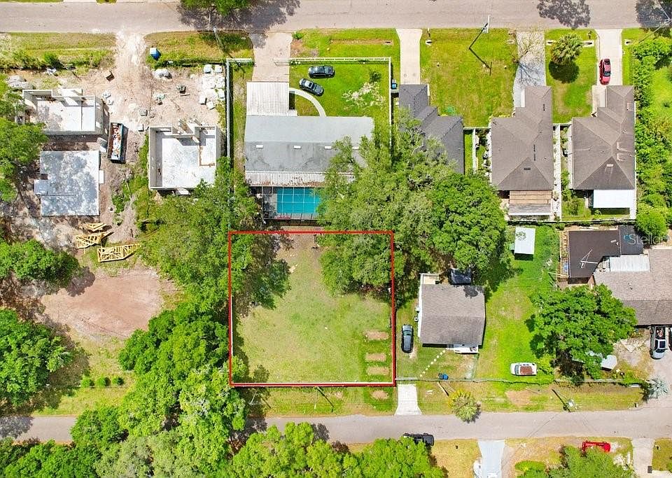 1st image of 33rd S AVE LOT 6