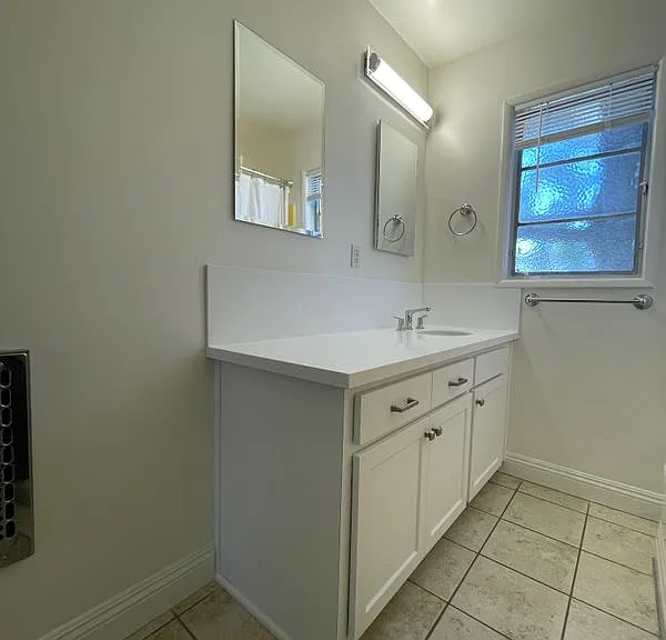 1767 Wabasso Way #1/2 — Photo 17