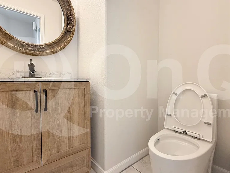 4028 W Blackhawk Dr — Photo 19