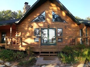 1865 Cypress Dr, Cape Girardeau, MO 63701