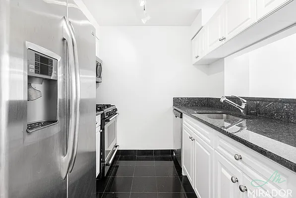 Rented by Mirador Real Estate | media 20