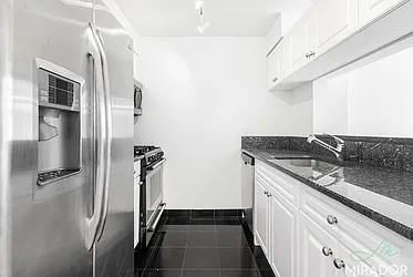 Rented by Mirador Real Estate