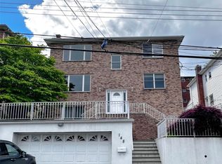 148 Bennett Ave FLOOR 2, Yonkers, NY 10701