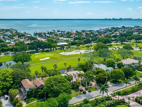 5th image of 981 Longboat Club Rd
