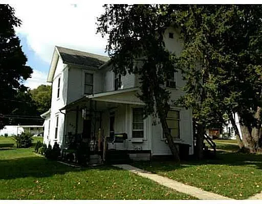 402 County Road 189 photo 1
