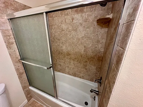 1 bed, 850 sqft, $2,895 — Photo 3