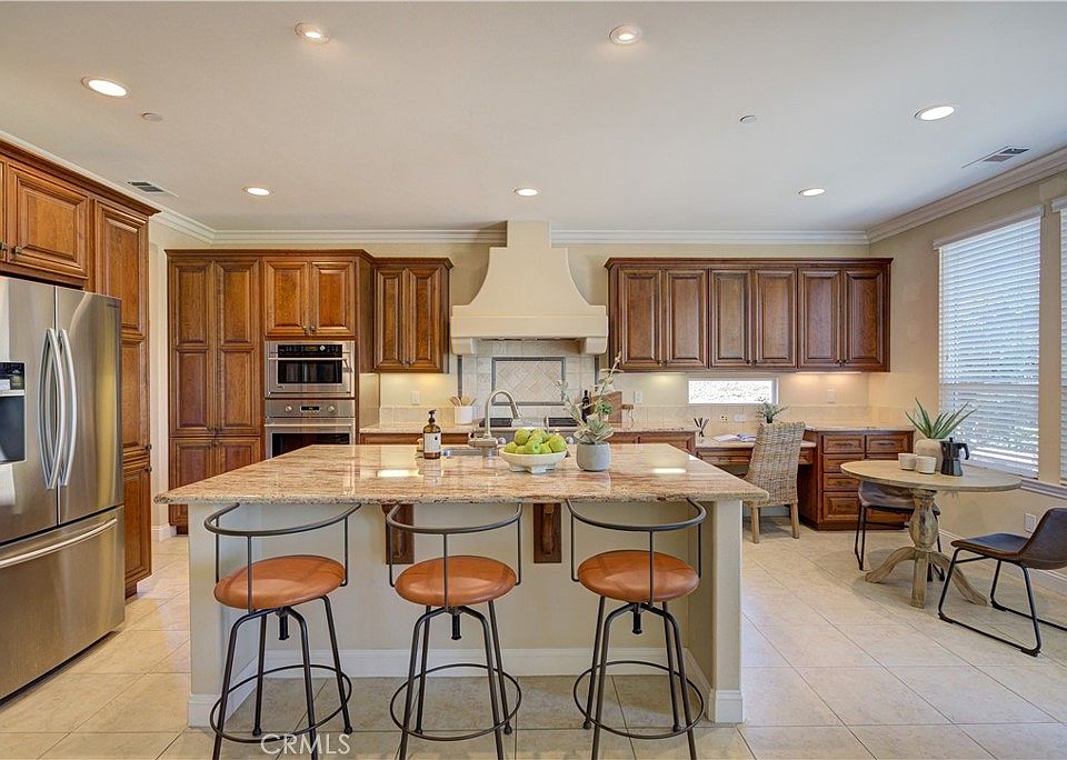 1718 Waterview Pl, Nipomo, CA 93444 Zillow