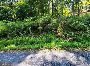 0 Parkside Rd, Linden, VA 22642