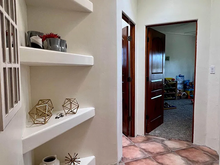 1140 Portico Trl — Photo 8