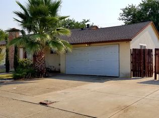 5430 Harrison St, North Highlands, CA 95660
