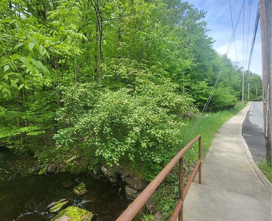 1st image of *** Mountaindale Road