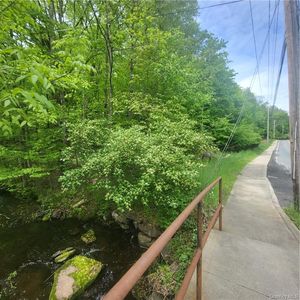 *** Mountaindale Road, Mountain Dale, NY, 12763