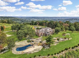 1135 Williams Dr, Shrub Oak, NY 10588